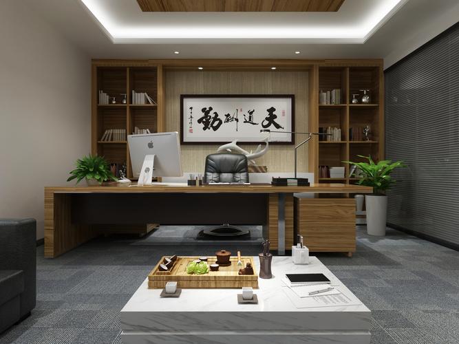 陕西旺润网络科技